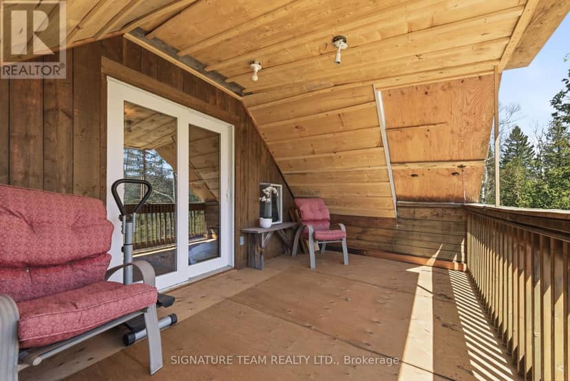 527 B Lorwell Lake Drive — photo 29 of 40