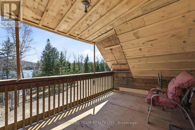 527 B Lorwell Lake Drive — photo 30 of 40