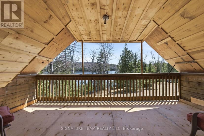 527 B Lorwell Lake Drive — photo 31 of 40