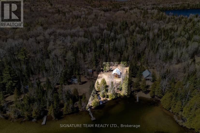 527 B Lorwell Lake Drive — photo 32 of 40