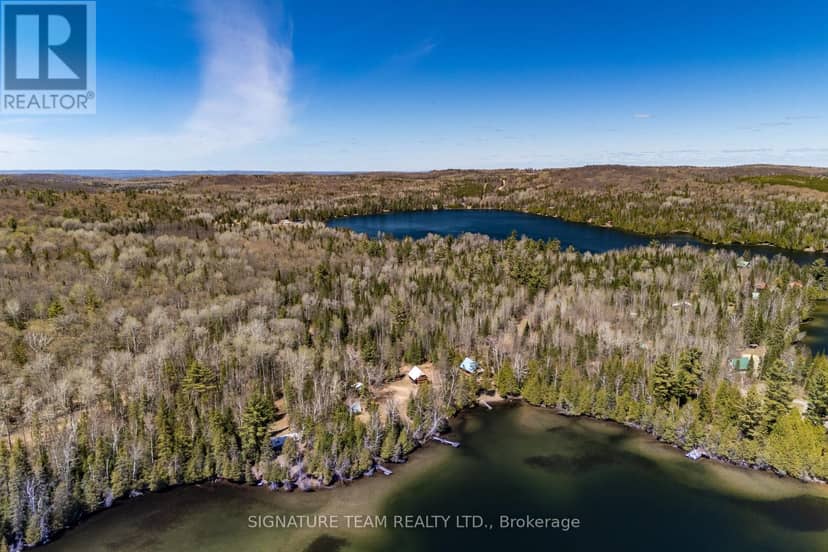 527 B Lorwell Lake Drive — photo 33 of 40