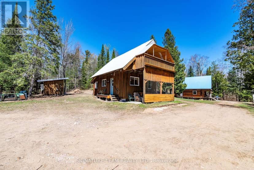 527 B Lorwell Lake Drive — photo 35 of 40