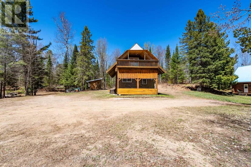 527 B Lorwell Lake Drive — photo 37 of 40