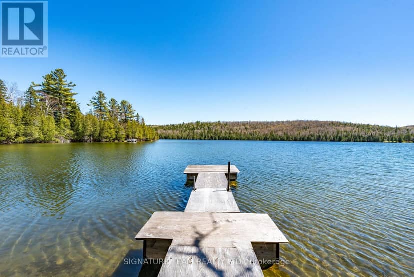 527 B Lorwell Lake Drive — photo 39 of 40