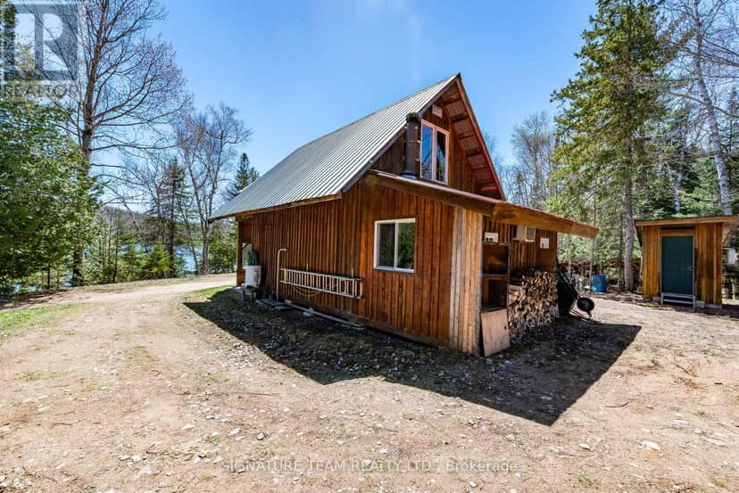 527 B Lorwell Lake Drive, Brudenell, Lyndoch and Raglan, photo 4