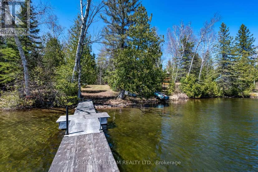 527 B Lorwell Lake Drive — photo 40 of 40