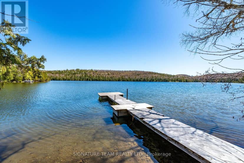 527 B Lorwell Lake Drive, Brudenell, Lyndoch and Raglan, photo 5