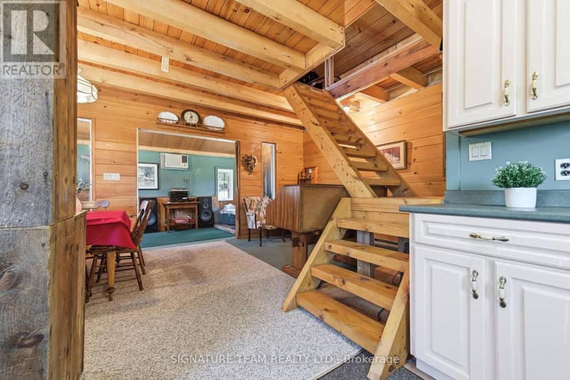 527 B Lorwell Lake Drive — photo 9 of 40