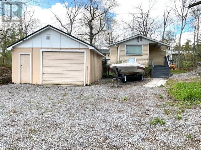 488 Kennedy Drive — photo 1 of 16