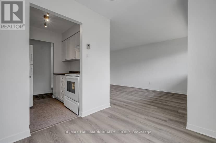 105A - 2041 Arrowsmith Drive — photo 11 of 24