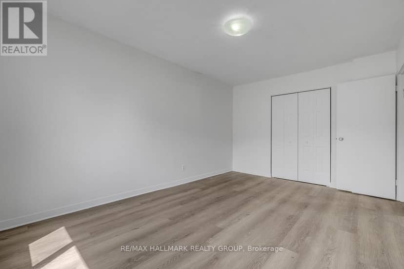105A - 2041 Arrowsmith Drive — photo 19 of 24