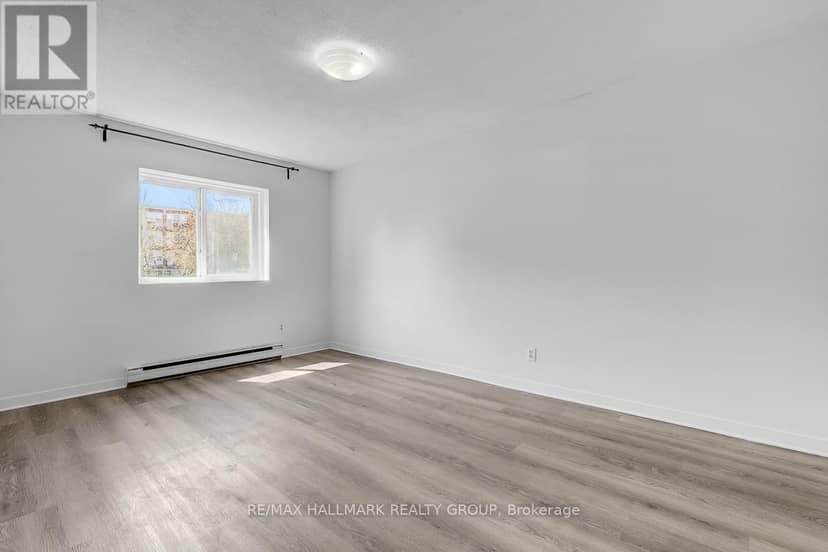 105A - 2041 Arrowsmith Drive — photo 16 of 24