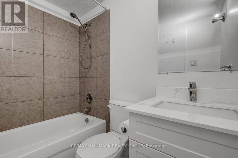 105A - 2041 Arrowsmith Drive — photo 21 of 24
