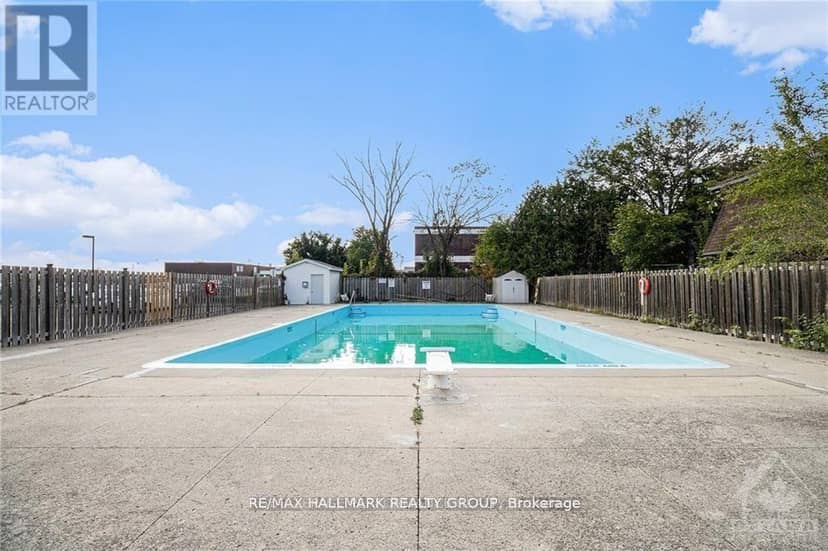 105A - 2041 Arrowsmith Drive — photo 24 of 24