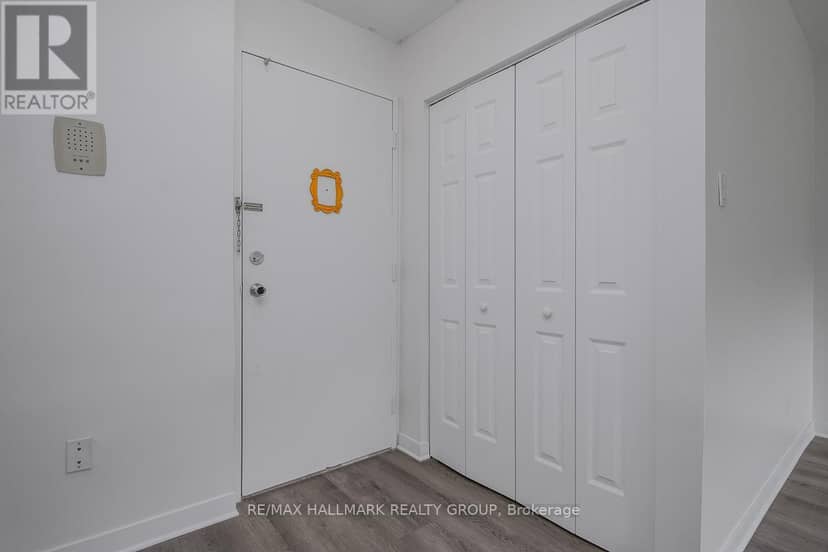 105A - 2041 Arrowsmith Drive — photo 3 of 24