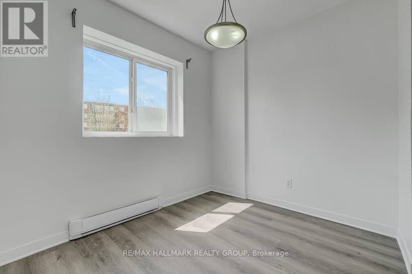 105A - 2041 Arrowsmith Drive — photo 9 of 24
