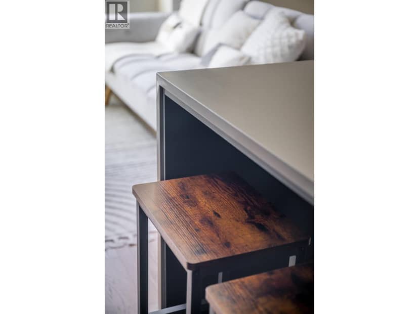 135 W 41ST AVENUE, Vancouver, photo 5
