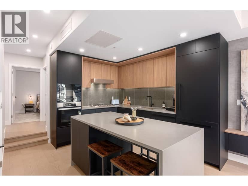 135 W 41ST AVENUE, Vancouver, photo 4