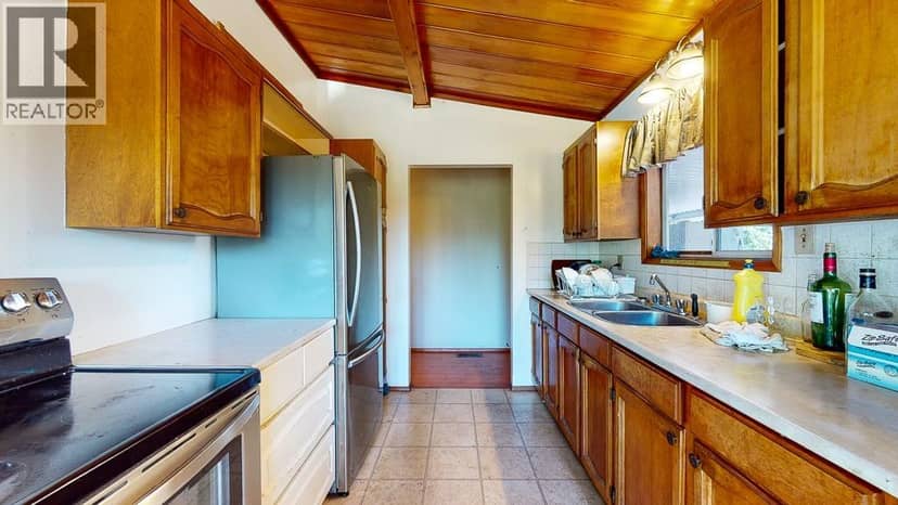 5092 JOHNSTONE ROAD, Madeira Park, photo 5
