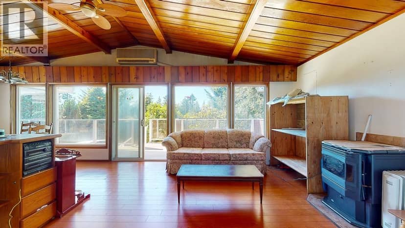 5092 JOHNSTONE ROAD, Madeira Park, photo 6