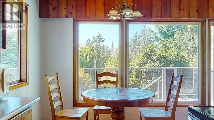 5092 JOHNSTONE ROAD, Madeira Park, photo 7
