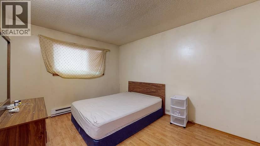 5092 JOHNSTONE ROAD, Madeira Park, photo 8