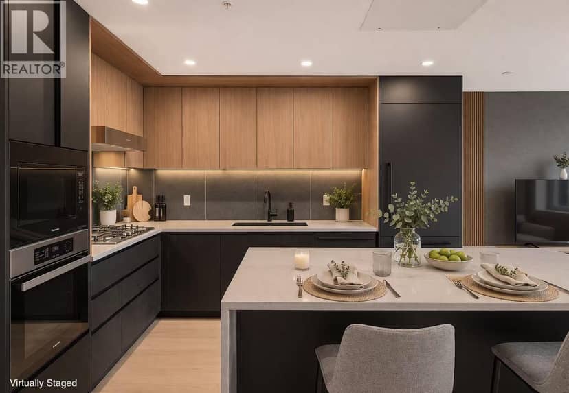 135 W 41ST AVENUE, Vancouver, photo 3