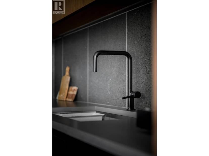 135 W 41ST AVENUE, Vancouver, photo 8