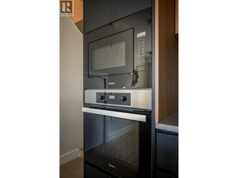 135 W 41ST AVENUE, Vancouver, photo 6