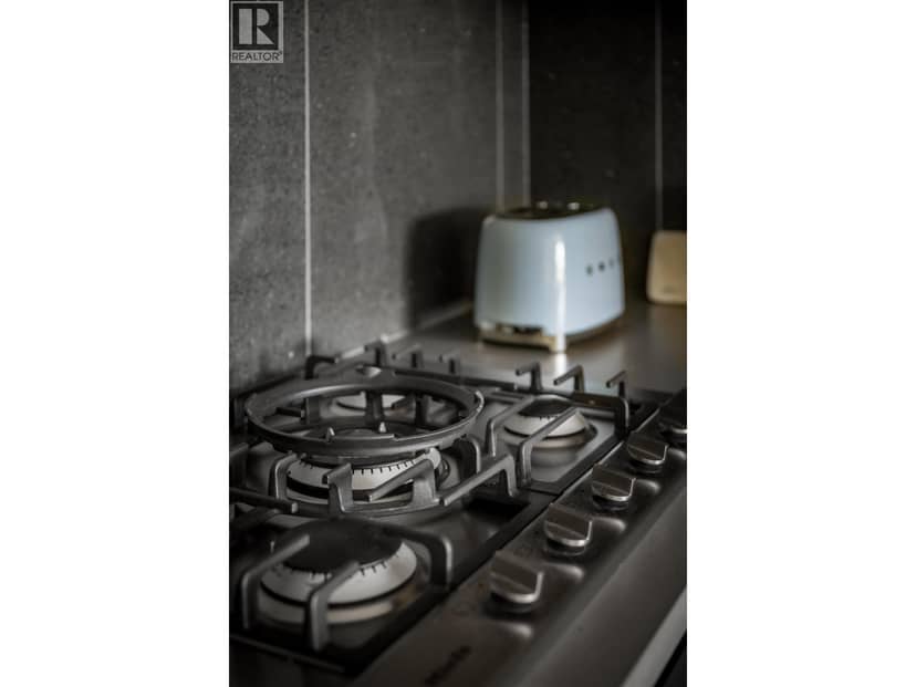 135 W 41ST AVENUE, Vancouver, photo 7