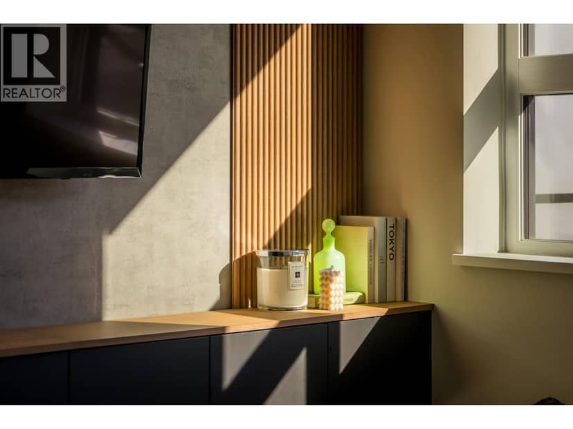 135 W 41ST AVENUE, Vancouver, photo 2