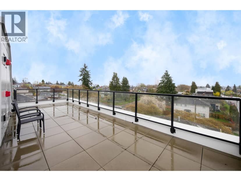 2 128 W WOODSTOCK AVENUE, Vancouver, photo 2