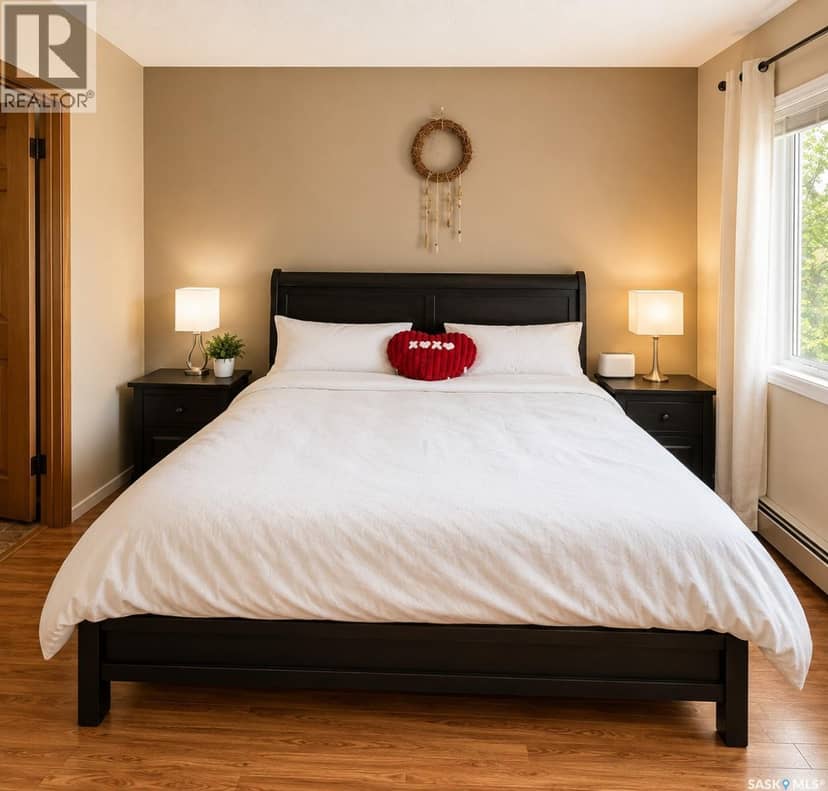 102 419 Main STREET — photo 10 of 15