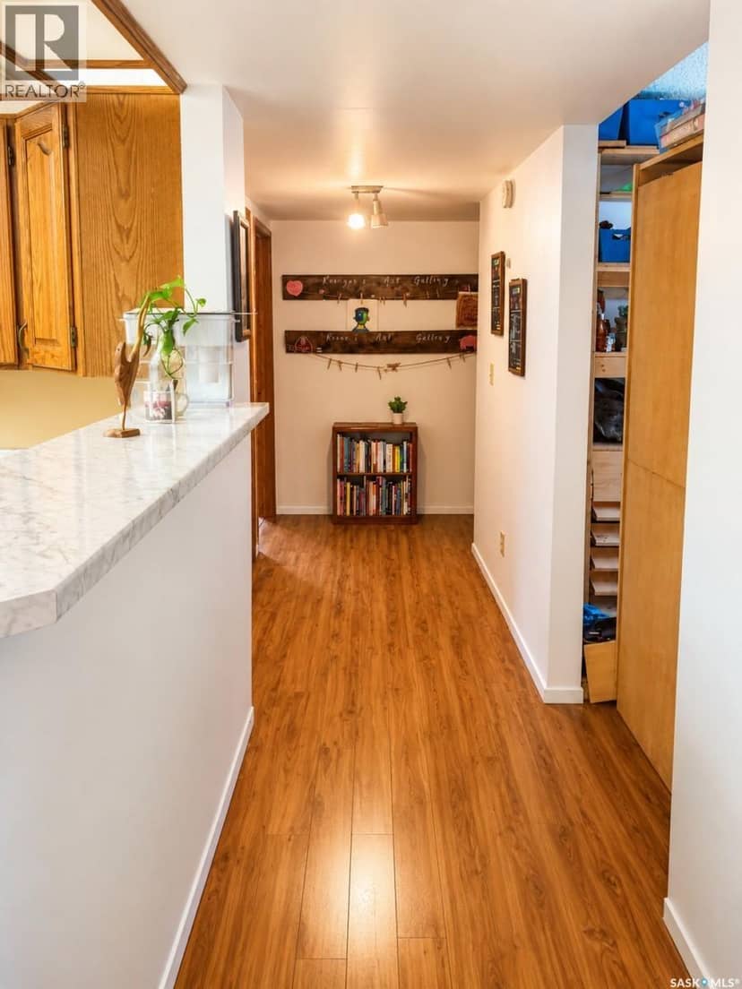 102 419 Main STREET, Saskatoon, photo 2