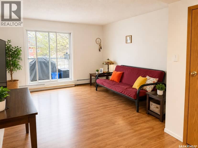 102 419 Main STREET, Saskatoon, photo 5