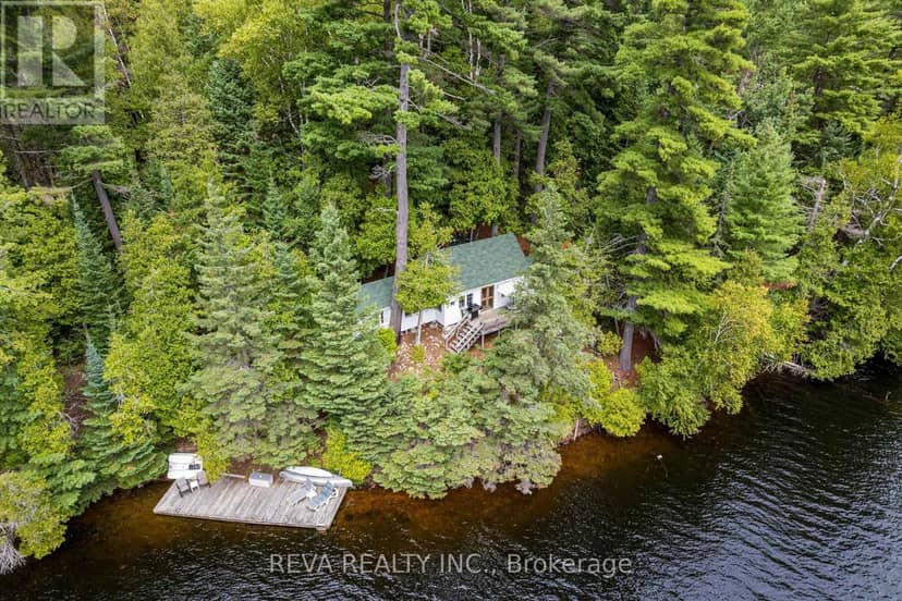 156 Ponacka Road — photo 1 of 40