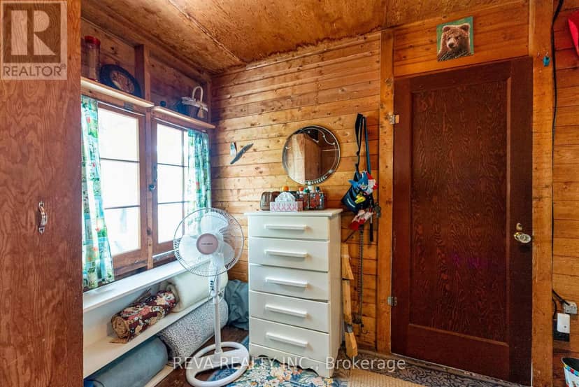 156 Ponacka Road — photo 19 of 40