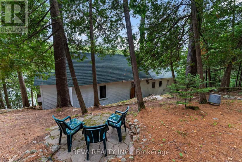 156 Ponacka Road — photo 26 of 40