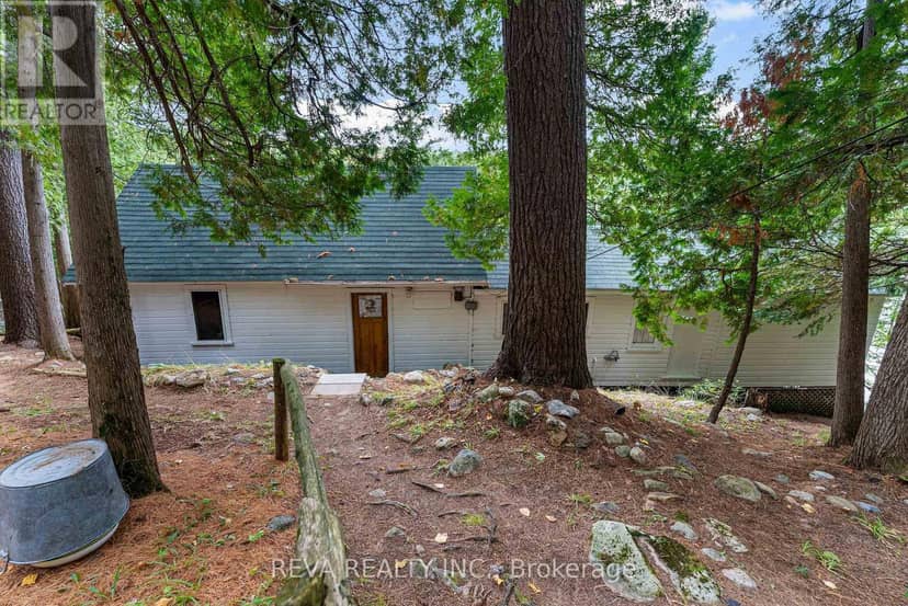 156 Ponacka Road — photo 31 of 40