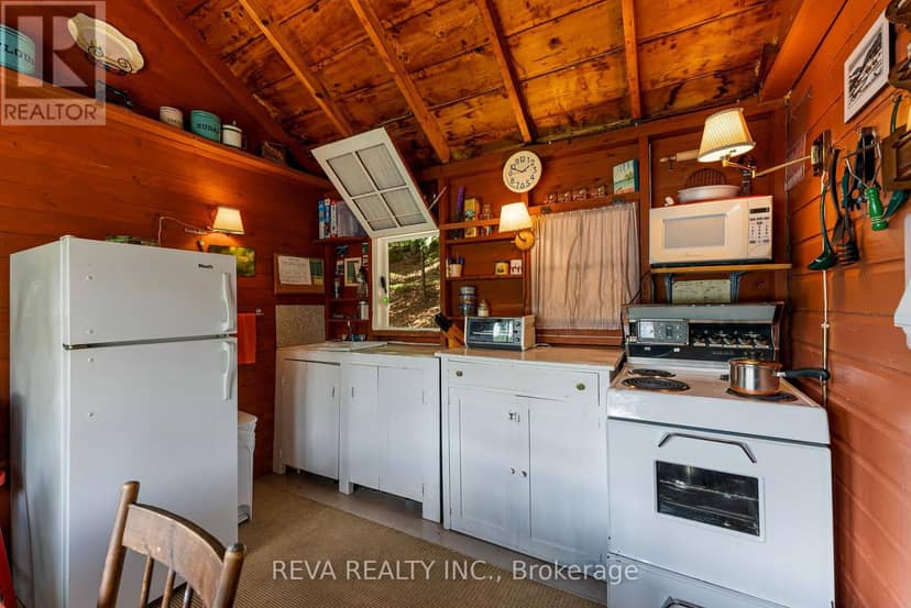156 Ponacka Road — photo 8 of 40