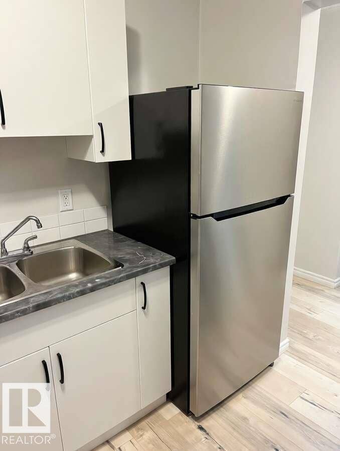 #B2 10620 104 ST NW, Edmonton, photo 5