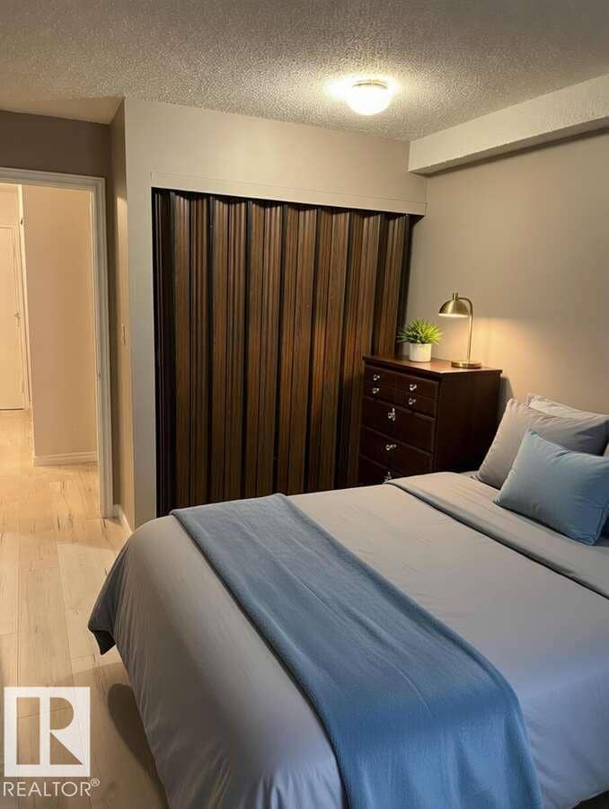 #B2 10620 104 ST NW, Edmonton, photo 7