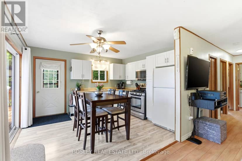 71738 Old Cedarbank Lane — photo 14 of 40