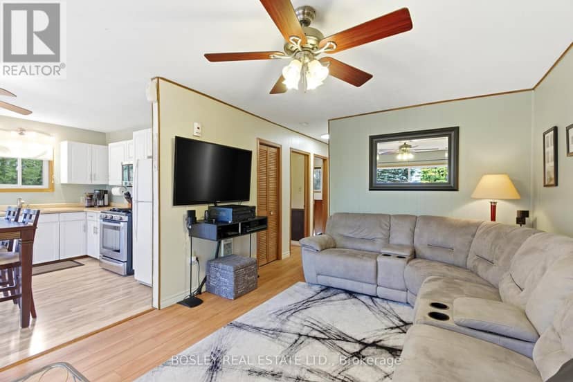 71738 Old Cedarbank Lane — photo 16 of 40
