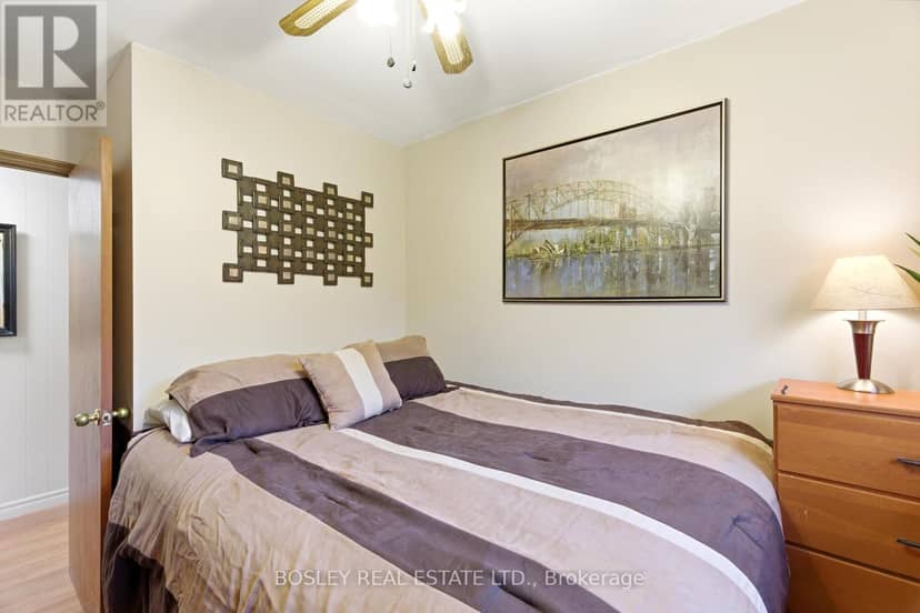 71738 Old Cedarbank Lane — photo 20 of 40