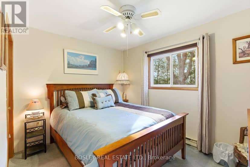 71738 Old Cedarbank Lane — photo 21 of 40