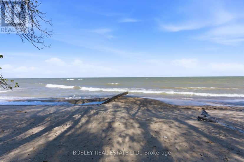 71738 Old Cedarbank Lane — photo 37 of 40