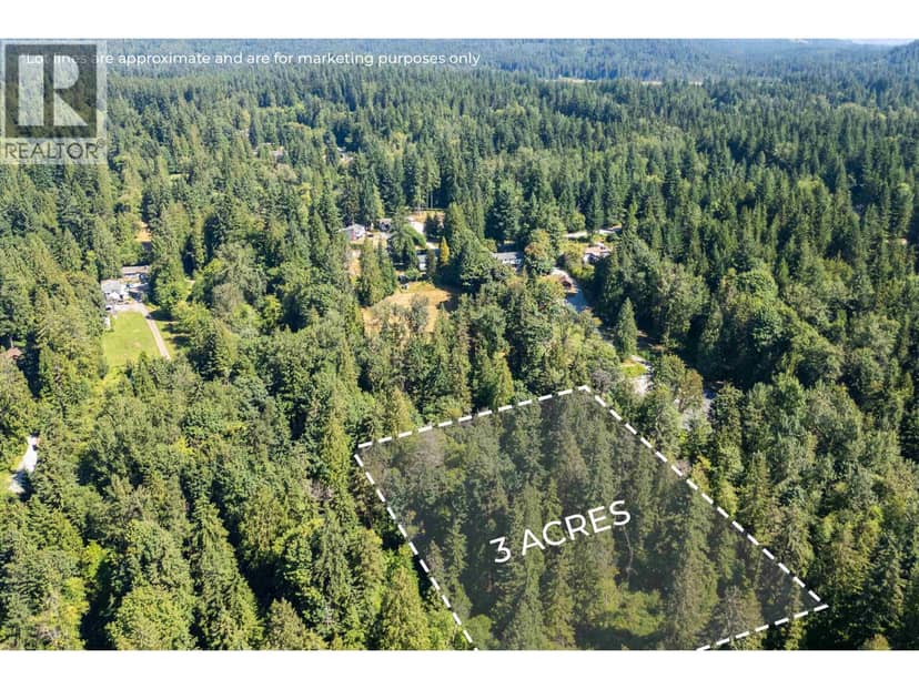 Lot 31 108 AVENUE, Maple Ridge, photo 2