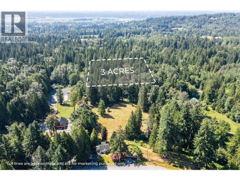 Lot 31 108 AVENUE, Maple Ridge, photo 3
