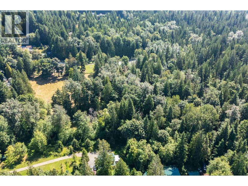 Lot 31 108 AVENUE, Maple Ridge, photo 6